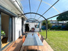 Ma-Cabane - Vente Maison TEMPLEUVE, 84 m²
