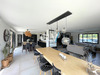 Ma-Cabane - Vente Maison TEMPLEUVE, 185 m²