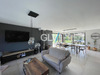 Ma-Cabane - Vente Maison TEMPLEUVE, 185 m²