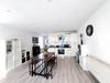Ma-Cabane - Vente Maison TEMPLEUVE, 55 m²
