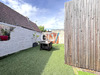 Ma-Cabane - Vente Maison TEMPLEUVE, 55 m²
