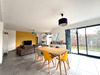 Ma-Cabane - Vente Maison TEMPLEUVE, 138 m²