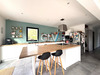 Ma-Cabane - Vente Maison TEMPLEUVE, 138 m²