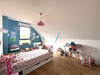 Ma-Cabane - Vente Maison TEMPLEUVE, 138 m²