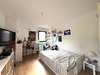 Ma-Cabane - Vente Maison TEMPLEUVE, 138 m²