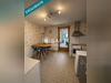 Ma-Cabane - Vente Maison Tenay, 80 m²
