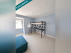 Ma-Cabane - Vente Maison Tenay, 80 m²