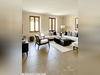 Ma-Cabane - Vente Maison TENAY, 124 m²