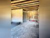 Ma-Cabane - Vente Maison TENAY, 124 m²