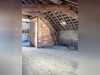 Ma-Cabane - Vente Maison TENAY, 124 m²