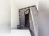Ma-Cabane - Vente Maison TENAY, 124 m²
