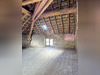 Ma-Cabane - Vente Maison TENAY, 124 m²