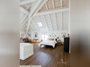 Ma-Cabane - Vente Maison TENAY, 124 m²