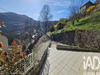 Ma-Cabane - Vente Maison Tenay, 130 m²
