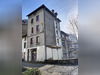 Ma-Cabane - Vente Maison TENAY, 124 m²