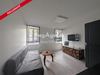 Ma-Cabane - Vente Maison TENAY, 153 m²