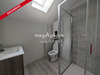 Ma-Cabane - Vente Maison TENAY, 153 m²