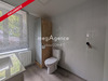 Ma-Cabane - Vente Maison TENAY, 153 m²