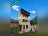 Ma-Cabane - Vente Maison Tenay, 165 m²