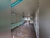 Ma-Cabane - Vente Maison Tenay, 165 m²