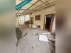 Ma-Cabane - Vente Maison Tenay, 165 m²