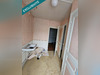 Ma-Cabane - Vente Maison Tenay, 165 m²