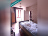 Ma-Cabane - Vente Maison Tenay, 165 m²