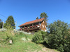 Ma-Cabane - Vente Maison TENAY, 84 m²
