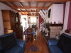 Ma-Cabane - Vente Maison TENAY, 84 m²