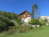 Ma-Cabane - Vente Maison TENAY, 84 m²