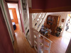 Ma-Cabane - Vente Maison TENAY, 84 m²