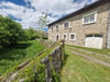 Ma-Cabane - Vente Maison TENCE, 161 m²