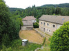 Ma-Cabane - Vente Maison TENCE, 161 m²