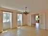 Ma-Cabane - Vente Maison TENCE, 161 m²