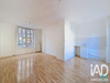 Ma-Cabane - Vente Maison Tence, 124 m²