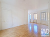 Ma-Cabane - Vente Maison Tence, 124 m²