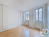 Ma-Cabane - Vente Maison Tence, 124 m²