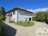 Ma-Cabane - Vente Maison Tencin, 106 m²