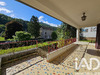 Ma-Cabane - Vente Maison Tencin, 106 m²