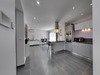 Ma-Cabane - Vente Maison Tencin, 105 m²