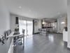 Ma-Cabane - Vente Maison Tencin, 105 m²