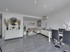 Ma-Cabane - Vente Maison Tencin, 105 m²