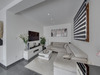Ma-Cabane - Vente Maison Tencin, 105 m²