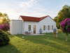 Ma-Cabane - Vente Maison Tendon, 96 m²