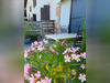 Ma-Cabane - Vente Maison TENDON, 340 m²