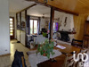 Ma-Cabane - Vente Maison Tendu, 78 m²