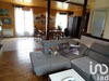 Ma-Cabane - Vente Maison Tendu, 78 m²