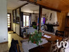 Ma-Cabane - Vente Maison Tendu, 78 m²