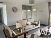 Ma-Cabane - Vente Maison Tendu, 98 m²