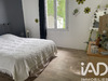 Ma-Cabane - Vente Maison Tendu, 98 m²